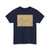 Miner Kilbourne Kellogg, born Manlius - Bedouin - unknown - T-Shirt