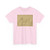 Miner Kilbourne Kellogg, born Manlius - Bedouin - unknown - T-Shirt