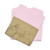 Miner Kilbourne Kellogg, born Manlius - Bedouin - unknown - T-Shirt