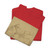 Miner Kilbourne Kellogg, born Manlius - Bedouin - unknown - T-Shirt