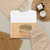 Miner Kilbourne Kellogg, born Manlius - Bedouin Reclining - unknown - T-Shirt