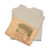 Miner Kilbourne Kellogg, born Manlius - Bedouin Reclining - unknown - T-Shirt