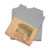 Miner Kilbourne Kellogg, born Manlius - Bedouin Reclining - unknown - T-Shirt