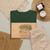 Miner Kilbourne Kellogg, born Manlius - Bedouin Reclining - unknown - T-Shirt
