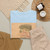 Miner Kilbourne Kellogg, born Manlius - Bedouin Reclining - unknown - T-Shirt