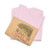 Miner Kilbourne Kellogg, born Manlius - Bedouin Reclining - unknown - T-Shirt
