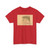 Miner Kilbourne Kellogg, born Manlius - Bedouin Reclining - unknown - T-Shirt