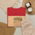 Miner Kilbourne Kellogg, born Manlius - Bedouin Reclining - unknown - T-Shirt