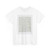 Miner Kilbourne Kellogg, born Manlius - Bedoins - n.d. - T-Shirt