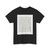 Miner Kilbourne Kellogg, born Manlius - Bedoins - n.d. - T-Shirt