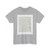 Miner Kilbourne Kellogg, born Manlius - Bedoins - n.d. - T-Shirt
