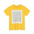 Miner Kilbourne Kellogg, born Manlius - Bedoins - n.d. - T-Shirt