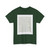 Miner Kilbourne Kellogg, born Manlius - Bedoins - n.d. - T-Shirt