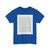 Miner Kilbourne Kellogg, born Manlius - Bedoins - n.d. - T-Shirt