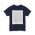 Miner Kilbourne Kellogg, born Manlius - Bedoins - n.d. - T-Shirt