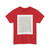 Miner Kilbourne Kellogg, born Manlius - Bedoins - n.d. - T-Shirt