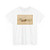 Miner Kilbourne Kellogg, born Manlius - Bridge Azzani - unknown - T-Shirt