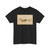 Miner Kilbourne Kellogg, born Manlius - Bridge Azzani - unknown - T-Shirt