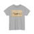 Miner Kilbourne Kellogg, born Manlius - Bridge Azzani - unknown - T-Shirt