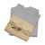 Miner Kilbourne Kellogg, born Manlius - Bridge Azzani - unknown - T-Shirt