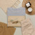 Miner Kilbourne Kellogg, born Manlius - Bridge Azzani - unknown - T-Shirt
