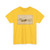 Miner Kilbourne Kellogg, born Manlius - Bridge Azzani - unknown - T-Shirt