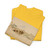 Miner Kilbourne Kellogg, born Manlius - Bridge Azzani - unknown - T-Shirt