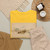 Miner Kilbourne Kellogg, born Manlius - Bridge Azzani - unknown - T-Shirt