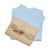 Miner Kilbourne Kellogg, born Manlius - Bridge Azzani - unknown - T-Shirt