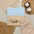 Miner Kilbourne Kellogg, born Manlius - Bridge Azzani - unknown - T-Shirt