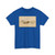 Miner Kilbourne Kellogg, born Manlius - Bridge Azzani - unknown - T-Shirt