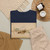 Miner Kilbourne Kellogg, born Manlius - Bridge Azzani - unknown - T-Shirt