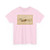 Miner Kilbourne Kellogg, born Manlius - Bridge Azzani - unknown - T-Shirt