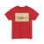 Miner Kilbourne Kellogg, born Manlius - Bridge Azzani - unknown - T-Shirt