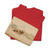 Miner Kilbourne Kellogg, born Manlius - Bridge Azzani - unknown - T-Shirt