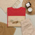 Miner Kilbourne Kellogg, born Manlius - Bridge Azzani - unknown - T-Shirt
