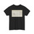 Miner Kilbourne Kellogg, born Manlius - Caffee at Kineh - unknown - T-Shirt