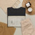 Miner Kilbourne Kellogg, born Manlius - Caffee at Kineh - unknown - T-Shirt