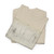 Miner Kilbourne Kellogg, born Manlius - Caffee at Kineh - unknown - T-Shirt