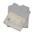 Miner Kilbourne Kellogg, born Manlius - Caffee at Kineh - unknown - T-Shirt