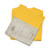 Miner Kilbourne Kellogg, born Manlius - Caffee at Kineh - unknown - T-Shirt