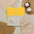 Miner Kilbourne Kellogg, born Manlius - Caffee at Kineh - unknown - T-Shirt