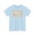 Miner Kilbourne Kellogg, born Manlius - Caffee at Kineh - unknown - T-Shirt