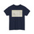 Miner Kilbourne Kellogg, born Manlius - Caffee at Kineh - unknown - T-Shirt