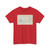 Miner Kilbourne Kellogg, born Manlius - Caffee at Kineh - unknown - T-Shirt