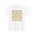 Miner Kilbourne Kellogg, born Manlius - Capital (Column Series) - unknown - T-Shirt