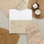 Miner Kilbourne Kellogg, born Manlius - Capital (Column Series) - unknown - T-Shirt