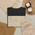 Miner Kilbourne Kellogg, born Manlius - Capital (Column Series) - unknown - T-Shirt