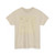 Miner Kilbourne Kellogg, born Manlius - Capital (Column Series) - unknown - T-Shirt