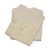 Miner Kilbourne Kellogg, born Manlius - Capital (Column Series) - unknown - T-Shirt